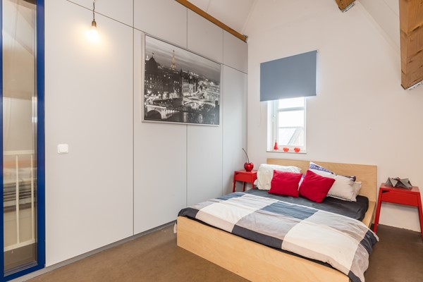 Medium property photo - Maastrichterlaan 112, 6374 VS Landgraaf